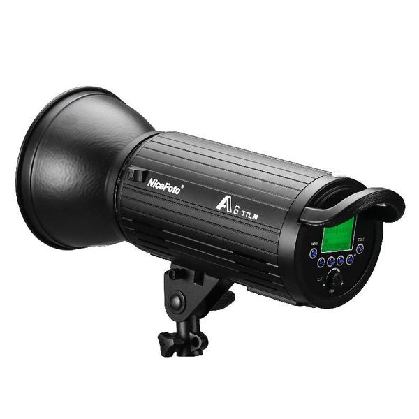 wholesale b6 professional studio flash light studio shooting high speed flash series lamp for
wholesale b6 professional studio flash light studio shooting high speed flash series lamp for