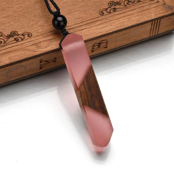 яда wood строчка chain presentsnecklace для женщин геометрическая прямоугольник длинные ожерелья multicolor себе ожерелье se200044 jllhyx, Silver
яда wood строчка chain presentsnecklace для женщин геометрическая прямоугольник длинные ожерелья multicolor себе ожерелье se200044 jllhyx, Silver