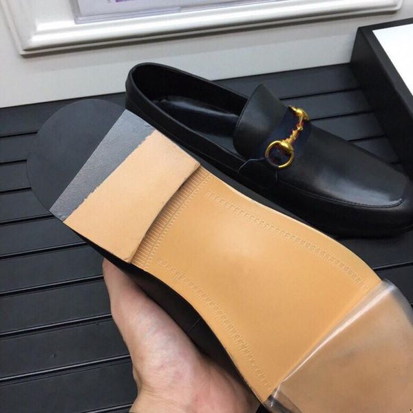 mf new men's business breathable leather white shoes zapatos de vestir para hombre luxury shoes men designers wedding shoes for men 11, Black 
mf new men's business breathable leather white shoes zapatos de vestir para hombre luxury shoes men designers wedding shoes for men 11, Black