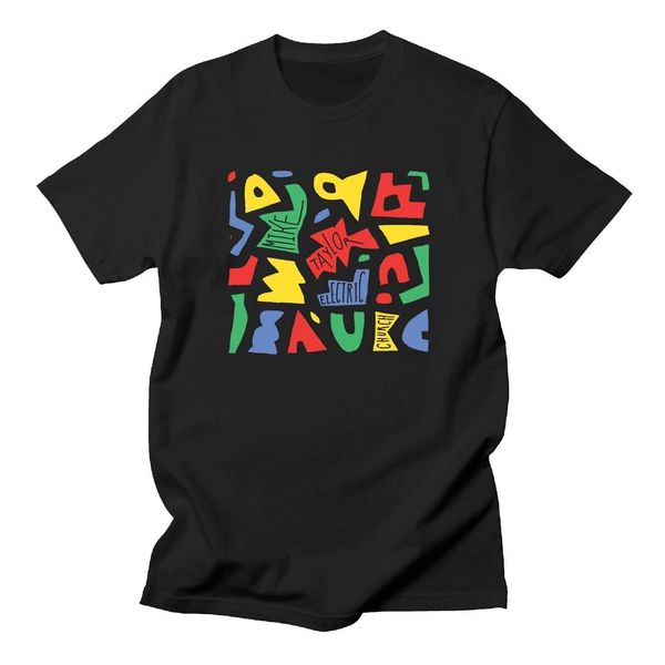 t-shirts for mik t shirt black summer short sleeves fashion t-shirt 2018 fashion sport hooded sweatshirt hoodie
t-shirts for mik t shirt black summer short sleeves fashion t-shirt 2018 fashion sport hooded sweatshirt hoodie