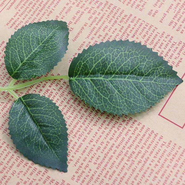 10шт искусственные розы цветок листья высокие симуляторы листья для nylon чулок цветочный сделано diy дом и сад украшение crafts sqcwev ppsh
10шт искусственные розы цветок листья высокие симуляторы листья для nylon чулок цветочный сделано diy дом и сад украшение crafts sqcwev ppsh