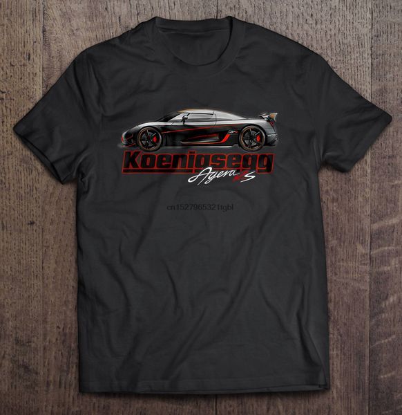 koenigsegg argen rs tshirts sport hooded sweatshirt hoodie