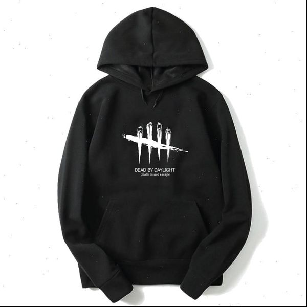 dead by daylight hoodies streetwear sweatshirt men harajuku black hoodie oversized hoodie winter pullover long sleeve clothes
dead by daylight hoodies streetwear sweatshirt men harajuku black hoodie oversized hoodie winter pullover long sleeve clothes