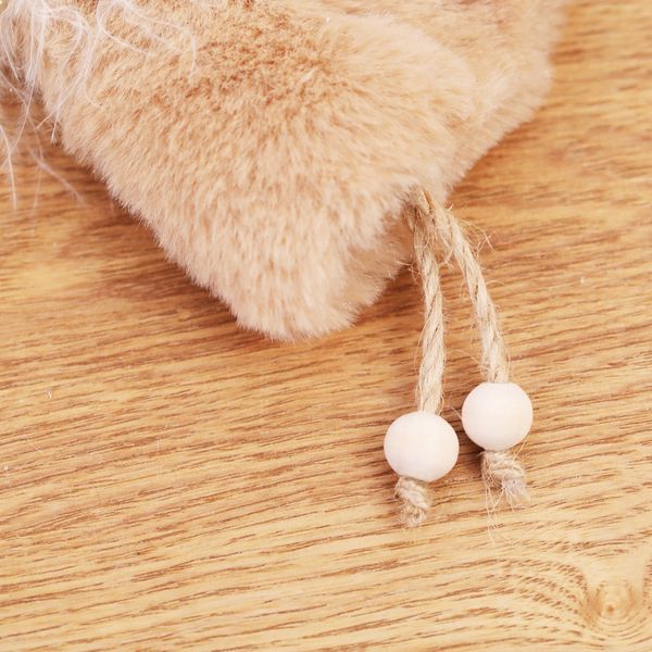 shape home angel decorations christmas for tree hanging ornaments decoration pendant goods gift new navidad 2020 f828
shape home angel decorations christmas for tree hanging ornaments decoration pendant goods gift new navidad 2020 f828