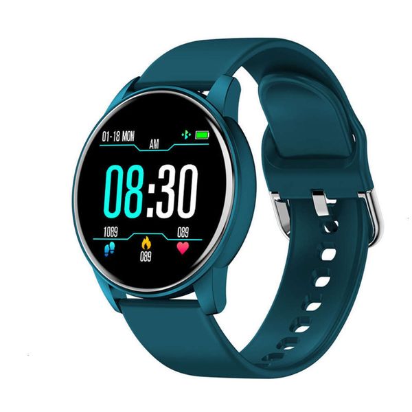 new zl01 round screen appearance smart information call push heart rate blood prsure waterproof exercise braceletbgt
new zl01 round screen appearance smart information call push heart rate blood prsure waterproof exercise braceletbgt