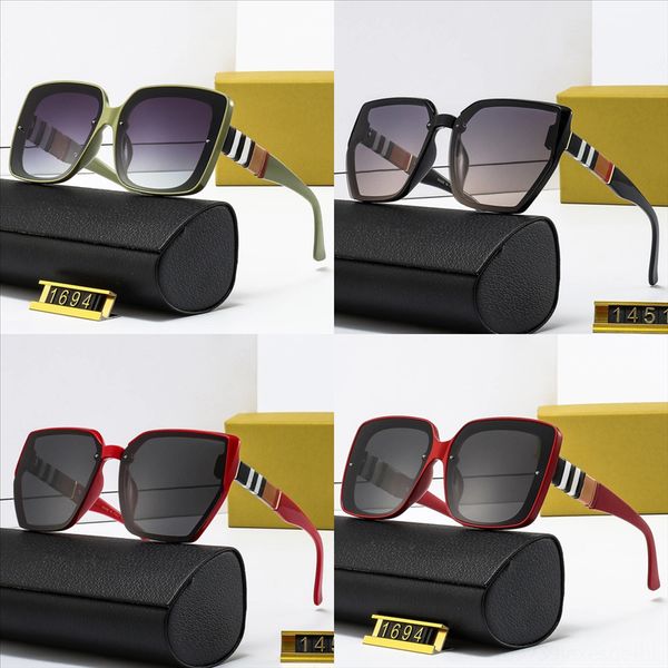 muv4v mens pchromic sunglasses glasses polarized day night driving chameleon men aluminium magnesium sports style dener luxury, White;black
muv4v mens pchromic sunglasses glasses polarized day night driving chameleon men aluminium magnesium sports style dener luxury, White;black