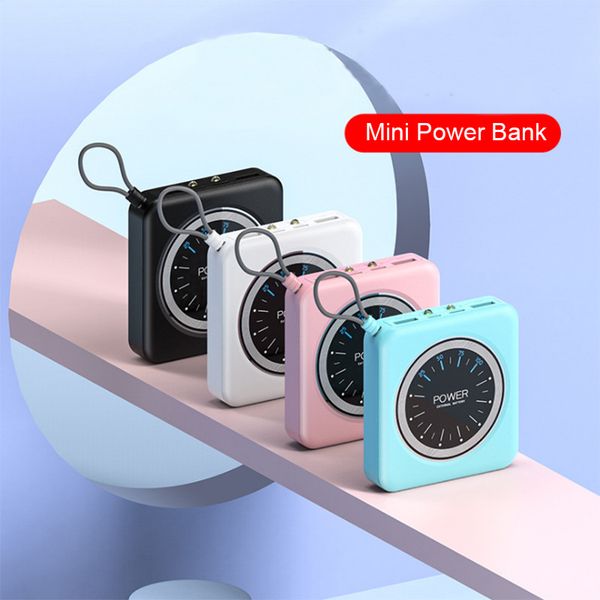 power bank 10000mah dual usb мобильный телефон внешняя батарея быстрая зарядка для iphone xiaomi портативное зарядное устройство mini powerb
power bank 10000mah dual usb мобильный телефон внешняя батарея быстрая зарядка для iphone xiaomi портативное зарядное устройство mini powerb
