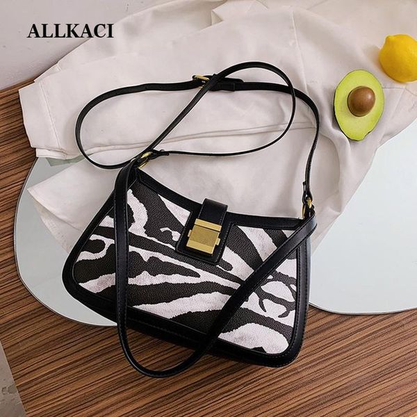 handle bag women retro handbag pu leather shoulder totes underarm vintage handle bag female small subaxillary bags clutch 50
handle bag women retro handbag pu leather shoulder totes underarm vintage handle bag female small subaxillary bags clutch 50