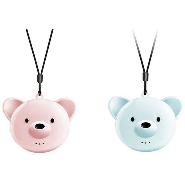 portable negative ion air purifier portable charging wearable hanging neck purifier1
portable negative ion air purifier portable charging wearable hanging neck purifier1