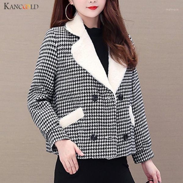 kancoold coats womens winter lapel button long trench jacket ladies overcoat outwear fashion new coat women 2020nov211, Black
kancoold coats womens winter lapel button long trench jacket ladies overcoat outwear fashion new coat women 2020nov211, Black