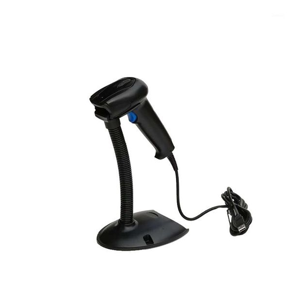 scanners commercial portable handheld 2d laser barcode scanner for windows reader supplier bc2900e1
scanners commercial portable handheld 2d laser barcode scanner for windows reader supplier bc2900e1
