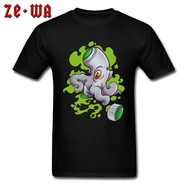 hip hop ocs fabric summer personalized clothes plus size cartoon print fun sport hooded sweatshirt hoodie t shirt
hip hop ocs fabric summer personalized clothes plus size cartoon print fun sport hooded sweatshirt hoodie t shirt