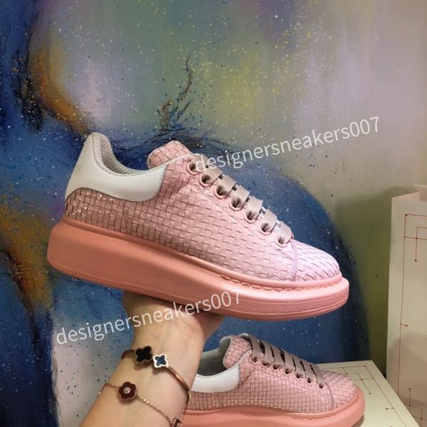 boots new men and women reflective shoes white shoes couple embroidery thick bottom muffin casual shoes, Black
boots new men and women reflective shoes white shoes couple embroidery thick bottom muffin casual shoes, Black