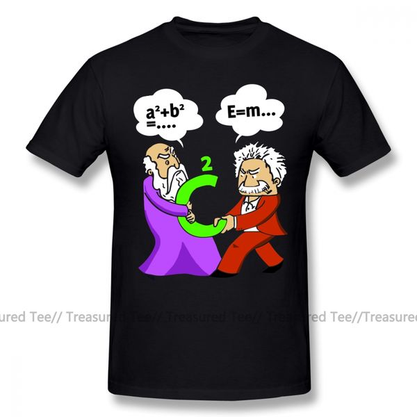 einstein pythagoras fights einstein short sleeve percent funny streetwear graphic tshirt sport hooded sweatshirt hoodie men t shirt
einstein pythagoras fights einstein short sleeve percent funny streetwear graphic tshirt sport hooded sweatshirt hoodie men t shirt