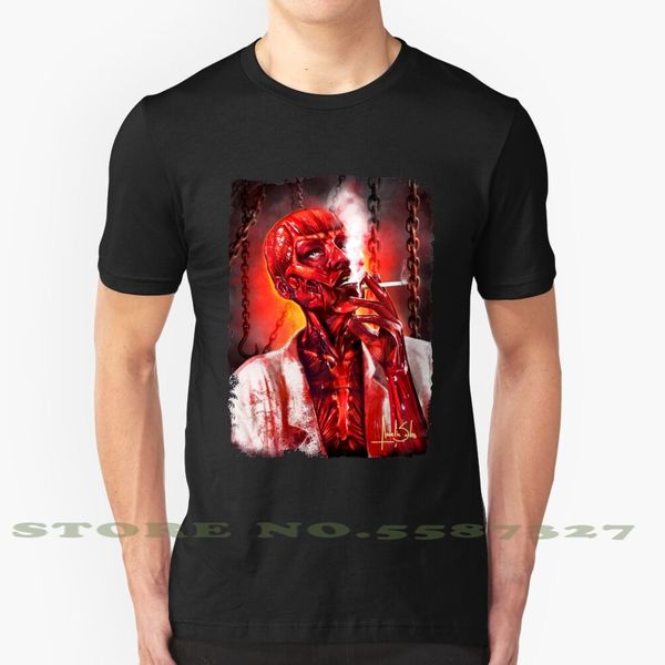 julia summer for fanart hellraiser terror creepy smoke special effect film anatomy cience red halloween hooded sweatshirt hoodie men t shirt
julia summer for fanart hellraiser terror creepy smoke special effect film anatomy cience red halloween hooded sweatshirt hoodie men t shirt