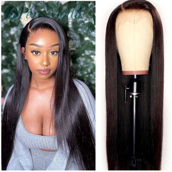 lace front wigs long straight synthetic wigs for black women natural density black straight wig heat resistant fiber hair wigs, Black;brown
lace front wigs long straight synthetic wigs for black women natural density black straight wig heat resistant fiber hair wigs, Black;brown