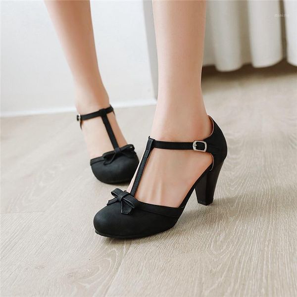 dress shoes ymechic summer 2021 spike high heels pumps women black gray beige office lovely sweet bowtie t strap lolita big size1
dress shoes ymechic summer 2021 spike high heels pumps women black gray beige office lovely sweet bowtie t strap lolita big size1