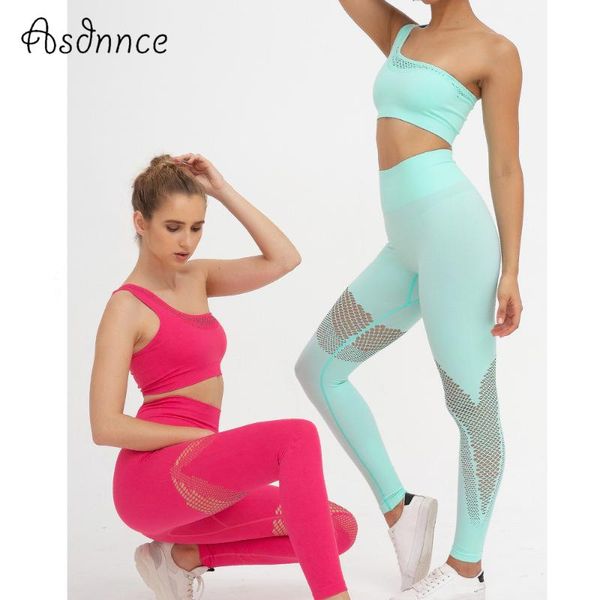 yoga outfits women's summer one-shoulder shockproof seamless fitness bra set sports running long-sleeved t-shirt slim pants suit, White;red
yoga outfits women's summer one-shoulder shockproof seamless fitness bra set sports running long-sleeved t-shirt slim pants suit, White;red