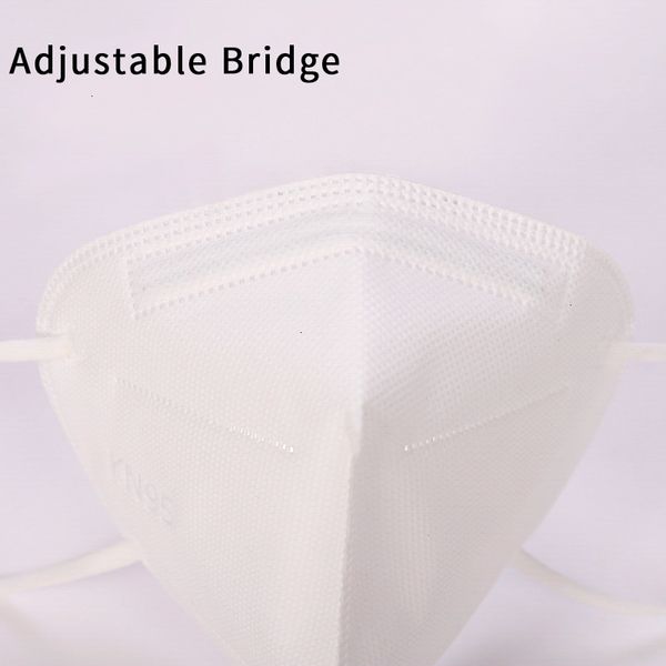 folding disposable us stock non-woven shipping face mask fabric dustproof windproof respirator anti-fog dust-proof outdoor masks
folding disposable us stock non-woven shipping face mask fabric dustproof windproof respirator anti-fog dust-proof outdoor masks