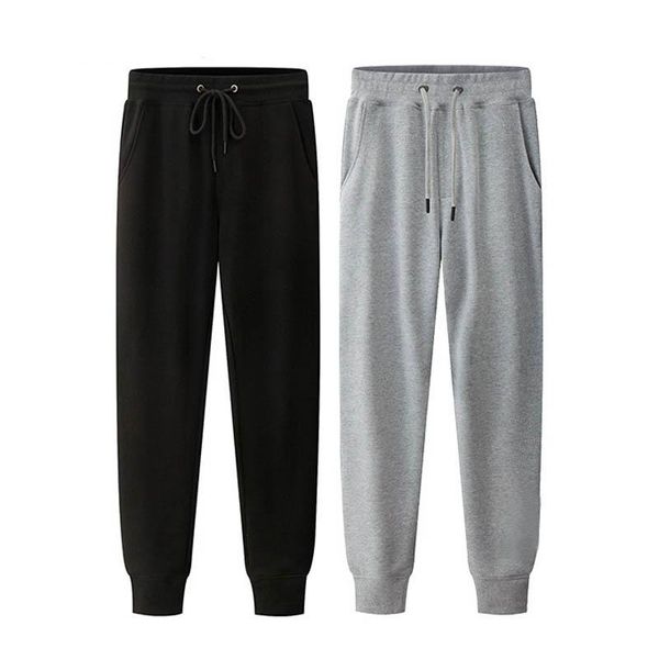 men's pants spring autumn loose cotton knitted men plus size 5xl 6xl 7xl solid youth sports leggings harem black white colors
men's pants spring autumn loose cotton knitted men plus size 5xl 6xl 7xl solid youth sports leggings harem black white colors