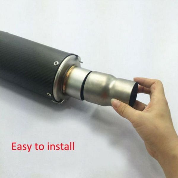 manifold & parts 60 to 51mm auto universal accessories stainless steel turbo intercooler exhaust reducer durable intake polished pipe connec
manifold & parts 60 to 51mm auto universal accessories stainless steel turbo intercooler exhaust reducer durable intake polished pipe connec