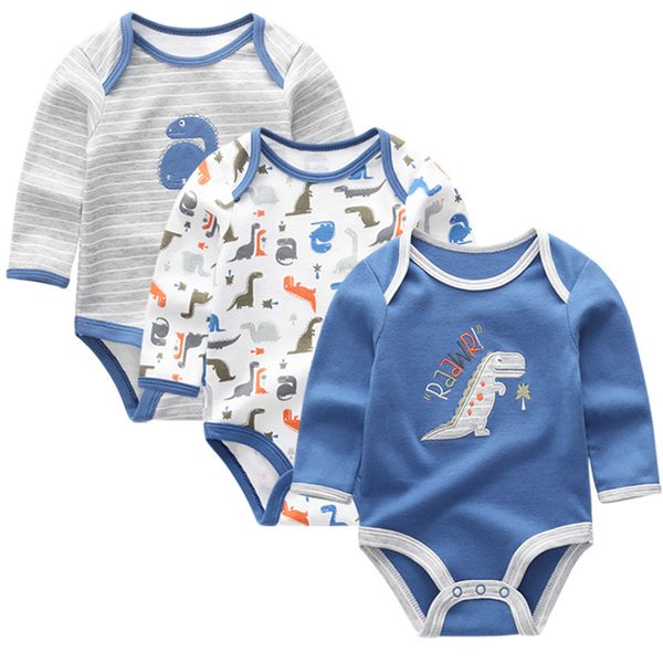 3pcs/lot unicorn baby boy clothes cotton kids clothes newborn rompers 0-12m baby girl clothes roupa de bebe 201030, Blue
3pcs/lot unicorn baby boy clothes cotton kids clothes newborn rompers 0-12m baby girl clothes roupa de bebe 201030, Blue