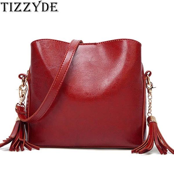 2020 new fashion women's shoulder bag flow pu leather casual messenger bag lql104
2020 new fashion women's shoulder bag flow pu leather casual messenger bag lql104