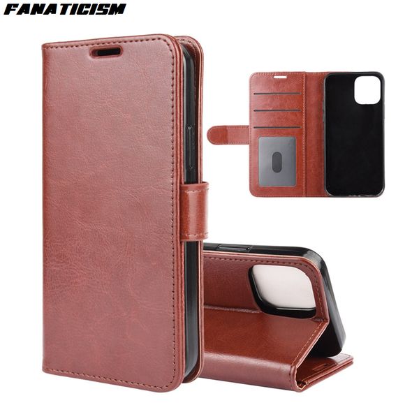 flip stand leather wallet case for iphone 12 pro max 12mini 12pro iphone12 crazy horse skin pattern leather phone cover
flip stand leather wallet case for iphone 12 pro max 12mini 12pro iphone12 crazy horse skin pattern leather phone cover