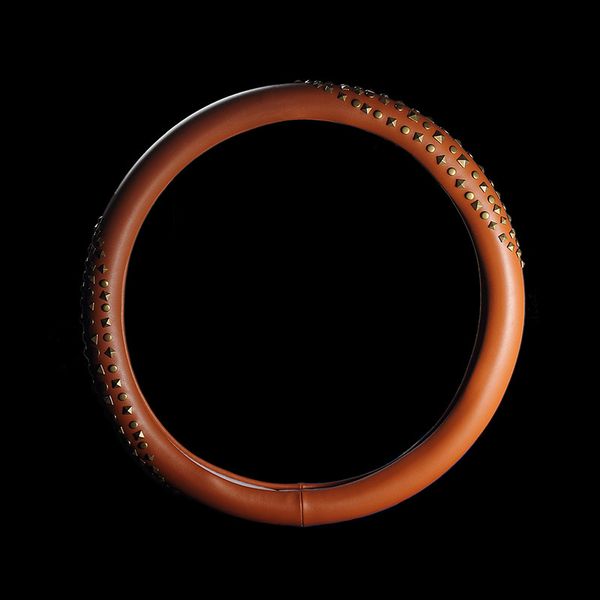suitable for new mercedes benz c / e-class bmw 3 / 5 series audi q5 land rover aurora jaguar steering wheel cover four seasons
suitable for new mercedes benz c / e-class bmw 3 / 5 series audi q5 land rover aurora jaguar steering wheel cover four seasons