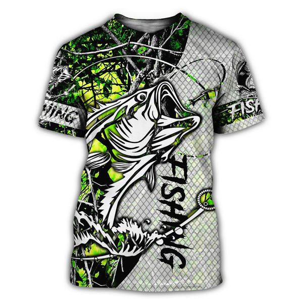 beautiful fishing camo 3d all over printed men summer 3d print shirts humor hippie hentai men clothing
beautiful fishing camo 3d all over printed men summer 3d print shirts humor hippie hentai men clothing