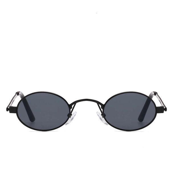 men's women's net and red sunglasses, small face punk round frame glasses can be matched with short-sighted sunglasses, White;black
men's women's net and red sunglasses, small face punk round frame glasses can be matched with short-sighted sunglasses, White;black