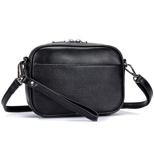 bolsas feminina 2020 новые поступления 100% натуральной кожи мода стиль женщины посланника сумки с ручной rope горячие сумки бренда
bolsas feminina 2020 новые поступления 100% натуральной кожи мода стиль женщины посланника сумки с ручной rope горячие сумки бренда