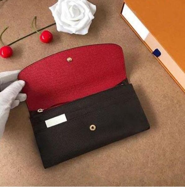 9 colors fashion single zipper pocke men women leather wallet lady ladies long purse with orange box card, Red;black
9 colors fashion single zipper pocke men women leather wallet lady ladies long purse with orange box card, Red;black