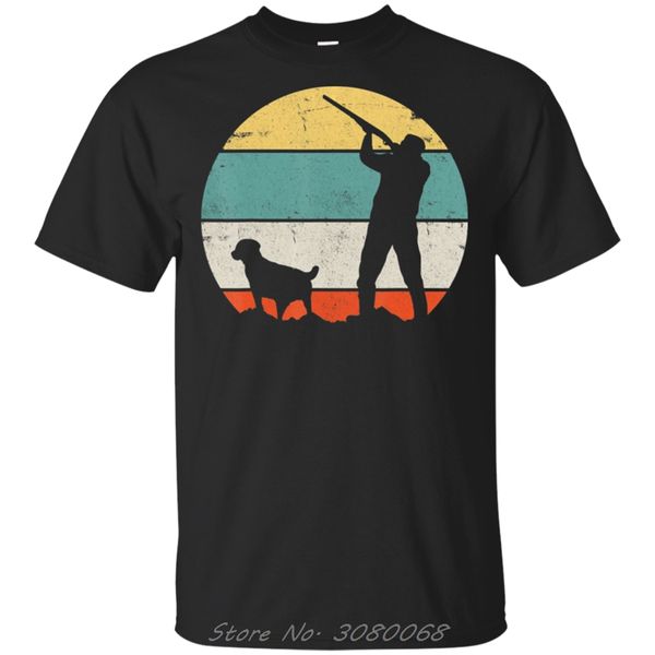 men's duck hunting geese t-shirt size m-3xl harajuku funny tee shirt men t shirt streetwear sport hooded sweatshirt hoodie
men's duck hunting geese t-shirt size m-3xl harajuku funny tee shirt men t shirt streetwear sport hooded sweatshirt hoodie