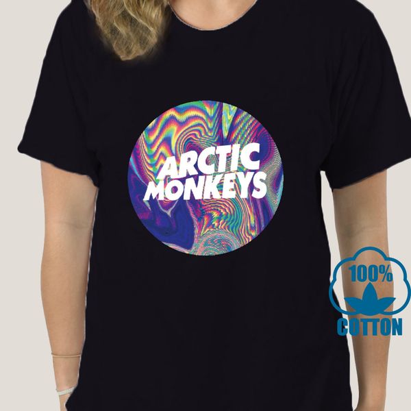 1476d мужчины футболка футболка arctic обезьяна психоделическая черный tshirts женщина t-shirt спорт с капюшоном hoodie
1476d мужчины футболка футболка arctic обезьяна психоделическая черный tshirts женщина t-shirt спорт с капюшоном hoodie