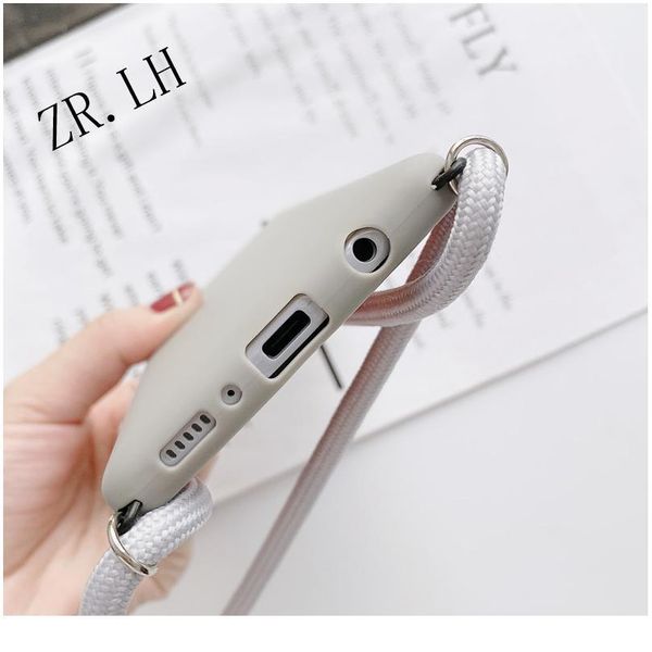 strap cord chain case for samsung galaxy a41 a51 a71 a50 a70 a31 a40 a10 a20 a30 a21s m30s necklace lany jllmal
strap cord chain case for samsung galaxy a41 a51 a71 a50 a70 a31 a40 a10 a20 a30 a21s m30s necklace lany jllmal