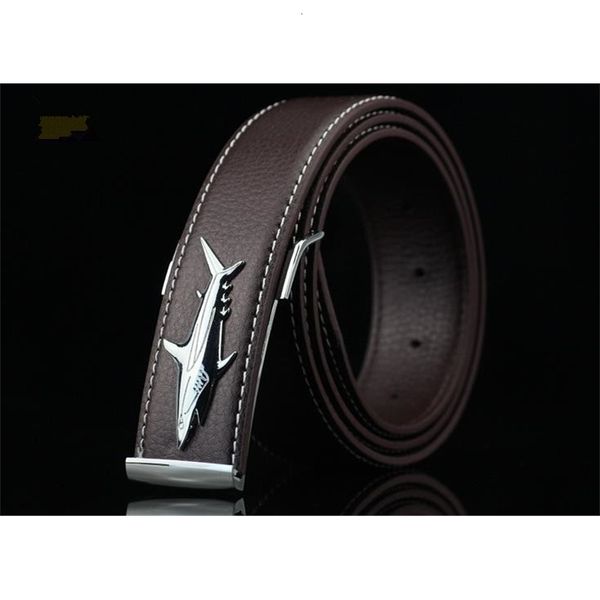 designer belt designer belts fashion buckle belt men luxury buckle belts for men women leather belt ing, Black;brown
designer belt designer belts fashion buckle belt men luxury buckle belts for men women leather belt ing, Black;brown