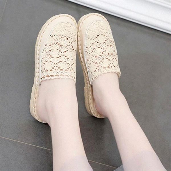 cootelili women summer slippers shoes woman casual slip on flats female slides flat platform women shoes beach hollow #jx2j, Black
cootelili women summer slippers shoes woman casual slip on flats female slides flat platform women shoes beach hollow #jx2j, Black