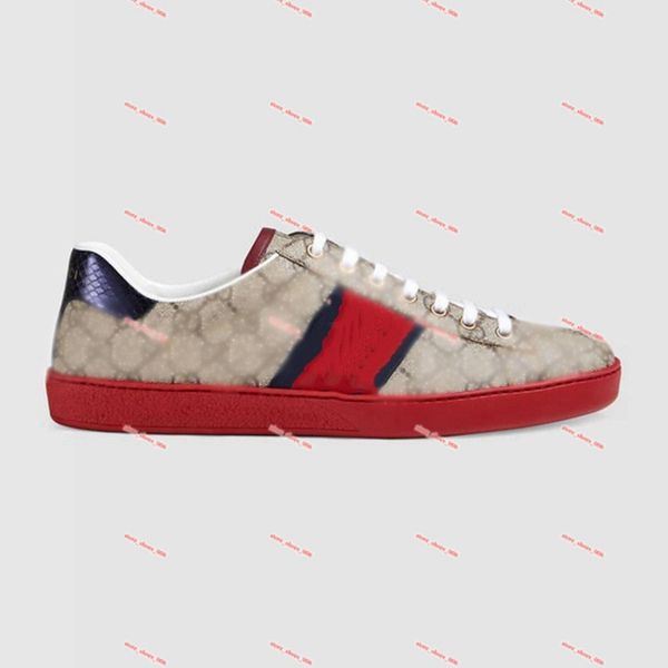 pocket luxury red bottom women's shoes men's new black designer outdoor casual flat bottom low cut zapatillas driving sneakers
pocket luxury red bottom women's shoes men's new black designer outdoor casual flat bottom low cut zapatillas driving sneakers