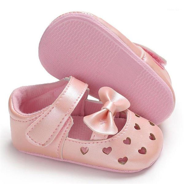 first walkers baby infant shoes girl crib love shape bowknot breathable born toddler girl1
first walkers baby infant shoes girl crib love shape bowknot breathable born toddler girl1