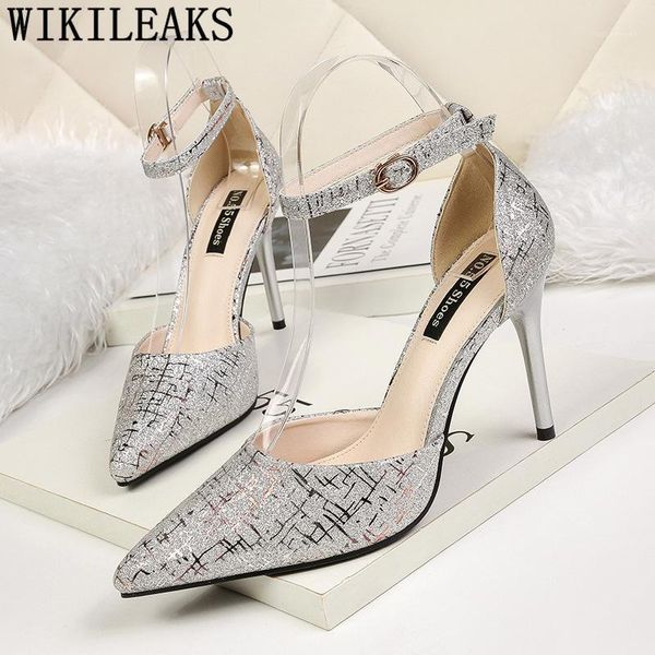 dress shoes glitter heels mary jane extreme high pumps women stiletto wedding bride sapato feminino1, Black
dress shoes glitter heels mary jane extreme high pumps women stiletto wedding bride sapato feminino1, Black