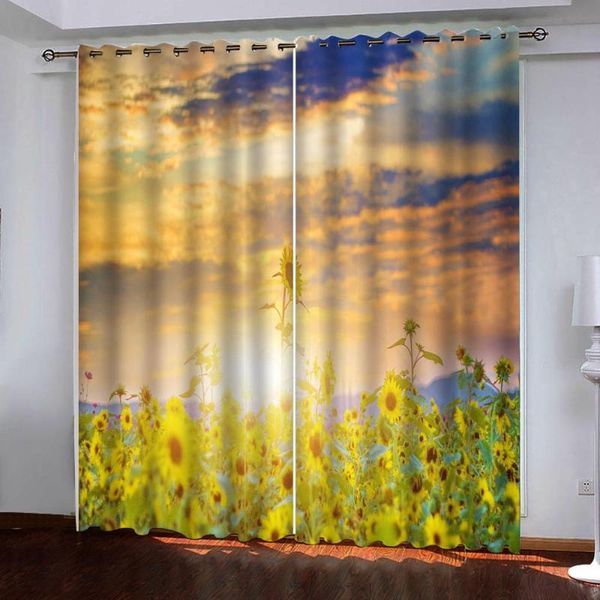 curtain & drapes 3d po custom size beautiful golden sunflower ocean curtains for bedroom living room kitchen decor
curtain & drapes 3d po custom size beautiful golden sunflower ocean curtains for bedroom living room kitchen decor