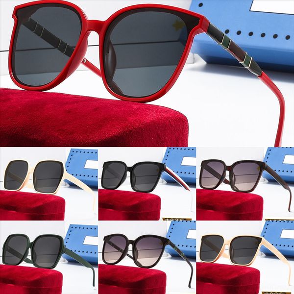 tuwur chameleon sunglasses women polarized pchromic men sun sunglasses glasses driving tinted goggle soleil women glasses lunette, White;black
tuwur chameleon sunglasses women polarized pchromic men sun sunglasses glasses driving tinted goggle soleil women glasses lunette, White;black