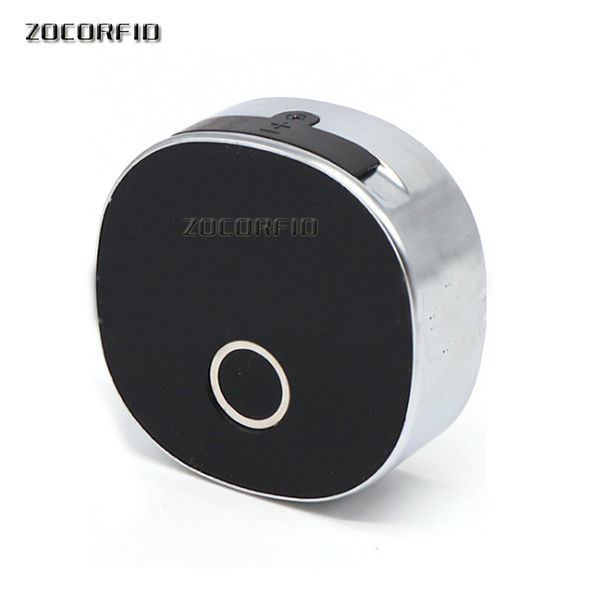 dry battery semiconductor keyless fingerprint drawer cabinet office combination lock
dry battery semiconductor keyless fingerprint drawer cabinet office combination lock