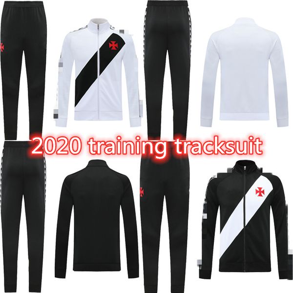 da gama football training tracksuit da gama camisa de futebol 2020 2021 survetement foot chandal jogging, Black
da gama football training tracksuit da gama camisa de futebol 2020 2021 survetement foot chandal jogging, Black
