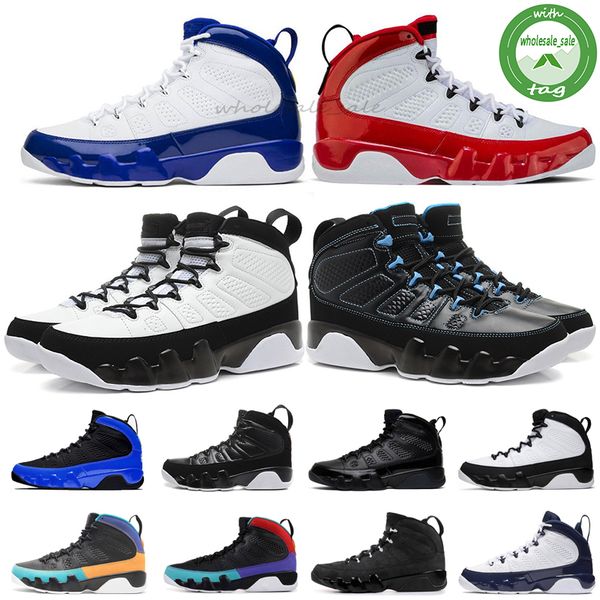 new lakers pe mens basketball shoes university gold 9s gym red dream it do it unc la bred space jam anthracite 9 sports trainers sneaker
new lakers pe mens basketball shoes university gold 9s gym red dream it do it unc la bred space jam anthracite 9 sports trainers sneaker