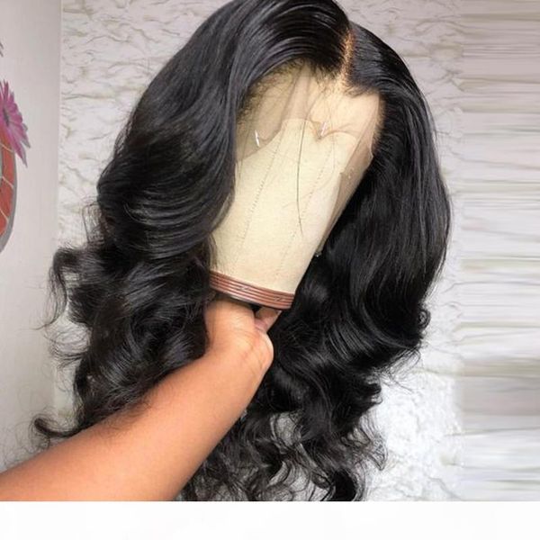 undetectable fake scalp human hair wigs pre plucked frontal 13x6 deep part peruvian remy body wave invisible lace front wig fake scalp, Black;brown
undetectable fake scalp human hair wigs pre plucked frontal 13x6 deep part peruvian remy body wave invisible lace front wig fake scalp, Black;brown