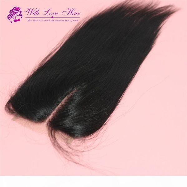 бесплатная доставка 3,5 * 4 дюйма straight top closure virgin бразильские волосы 10-20 дюймов скрытых узлов не запутывать, Black
бесплатная доставка 3,5 * 4 дюйма straight top closure virgin бразильские волосы 10-20 дюймов скрытых узлов не запутывать, Black
