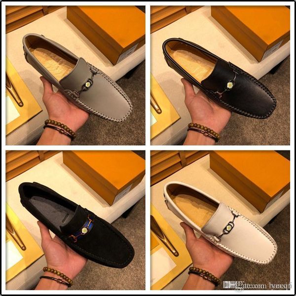 c1 bs warm mens casual shoes brand winter snow shoes winter loafers moccasins slip on flat male driving fur shoes lightweight fashion 22 11, Black
c1 bs warm mens casual shoes brand winter snow shoes winter loafers moccasins slip on flat male driving fur shoes lightweight fashion 22 11, Black