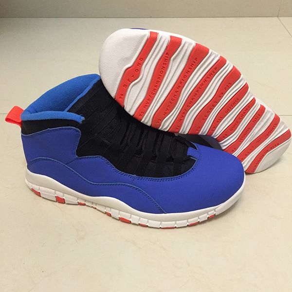 10 tinker huarache light men basketball shoes racer blue/black-team orange-white men sports sneakers 310805-408 with box, White;red
10 tinker huarache light men basketball shoes racer blue/black-team orange-white men sports sneakers 310805-408 with box, White;red